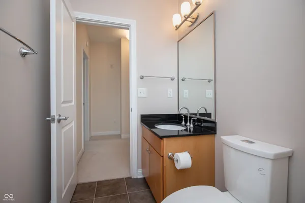 $2,800 | 517 North Park Avenue, Indianapolis, IN 46202