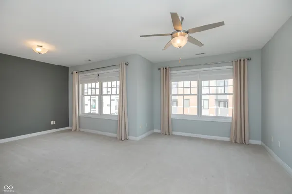 $2,800 | 517 North Park Avenue, Indianapolis, IN 46202