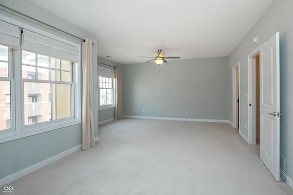 $2,800 | 517 North Park Avenue, Indianapolis, IN 46202