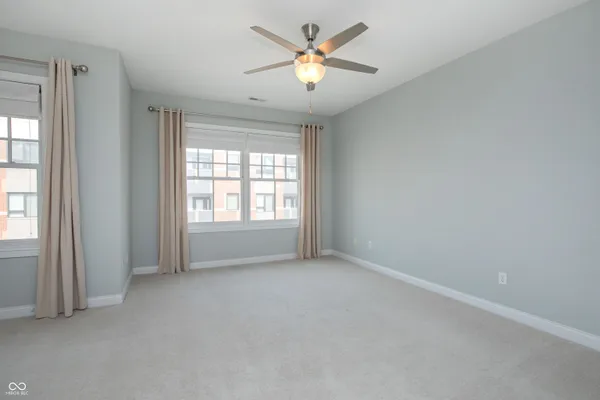 $2,800 | 517 North Park Avenue, Indianapolis, IN 46202