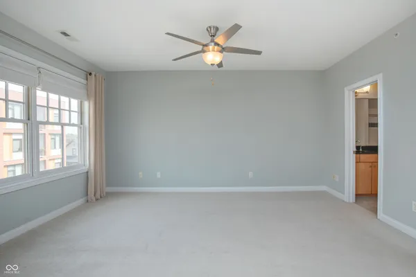 $2,800 | 517 North Park Avenue, Indianapolis, IN 46202