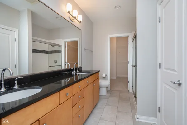 $2,800 | 517 North Park Avenue, Indianapolis, IN 46202