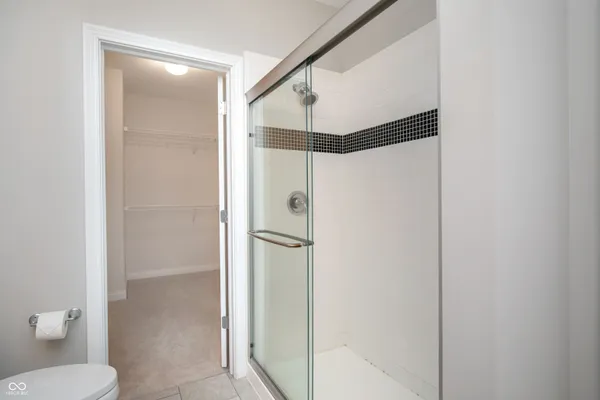 $2,800 | 517 North Park Avenue, Indianapolis, IN 46202