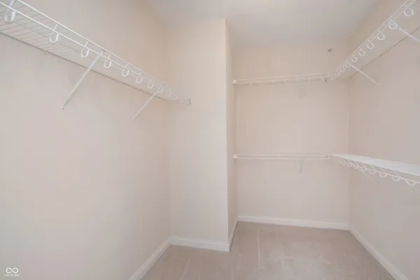 $2,800 | 517 North Park Avenue, Indianapolis, IN 46202