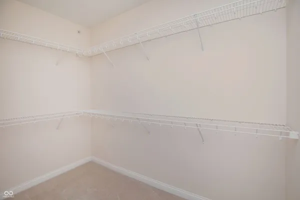 $2,800 | 517 North Park Avenue, Indianapolis, IN 46202