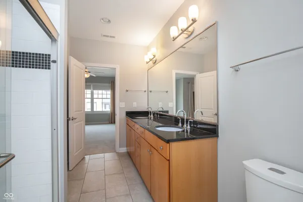 $2,800 | 517 North Park Avenue, Indianapolis, IN 46202