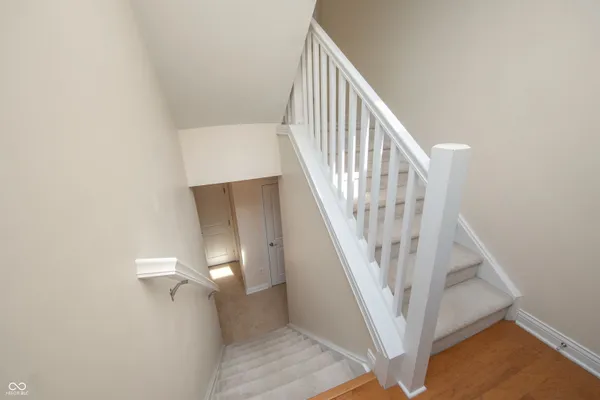 $2,800 | 517 North Park Avenue, Indianapolis, IN 46202