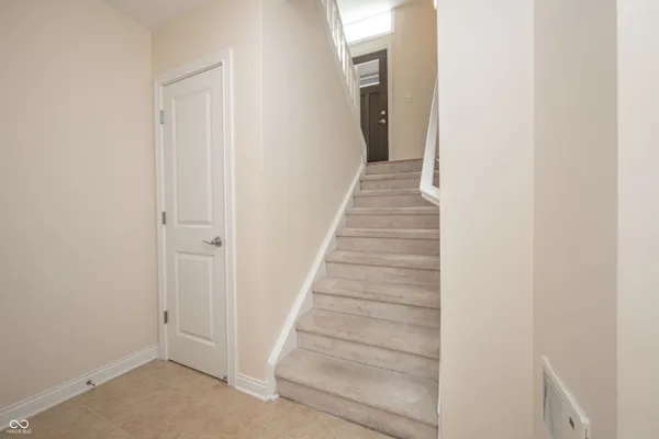 $2,800 | 517 North Park Avenue, Indianapolis, IN 46202