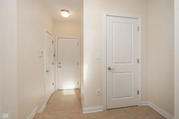 $2,800 | 517 North Park Avenue, Indianapolis, IN 46202