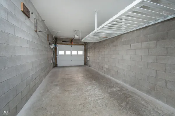 $2,800 | 517 North Park Avenue, Indianapolis, IN 46202