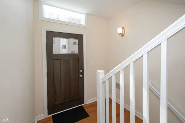 $2,800 | 517 North Park Avenue, Indianapolis, IN 46202