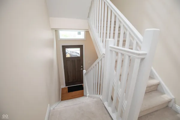 $2,800 | 517 North Park Avenue, Indianapolis, IN 46202