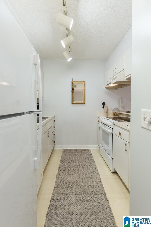 3350 Altamont Road South, Unit C16 Birmingham, AL 35205 - Photo 10 of 21