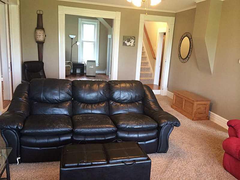 5025 Morrow Road Celina, OH 45822 - Photo 13 of 25