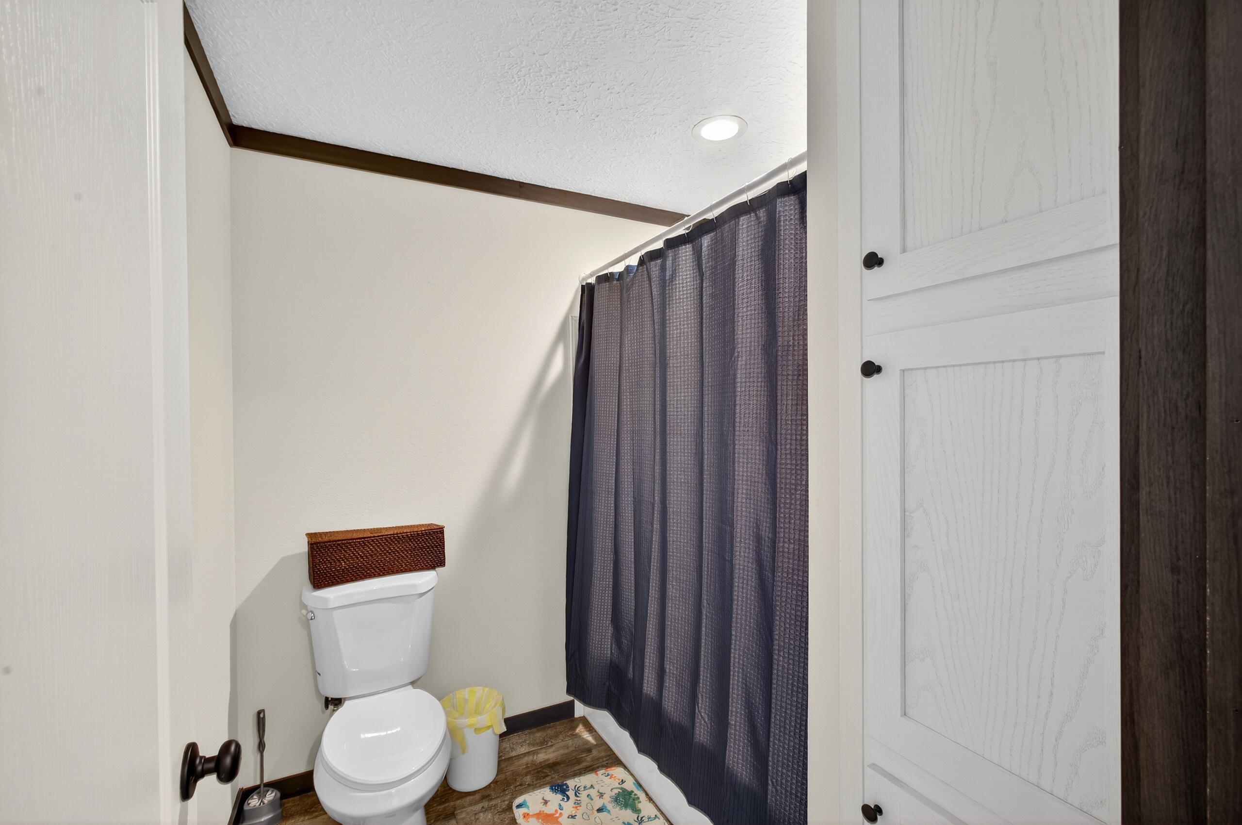 1550 Dove Road Barnwell, SC 29812 - Photo 26 of 45
