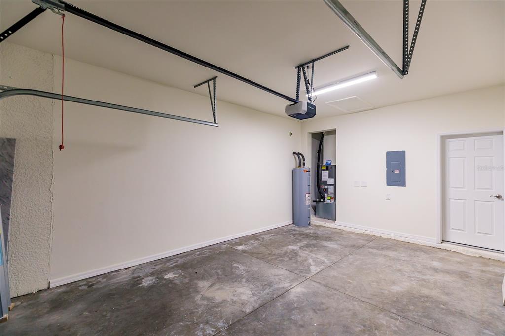 1174 Navigator Road Punta Gorda, FL 33983 - Photo 22 of 24 Gallery Image 22