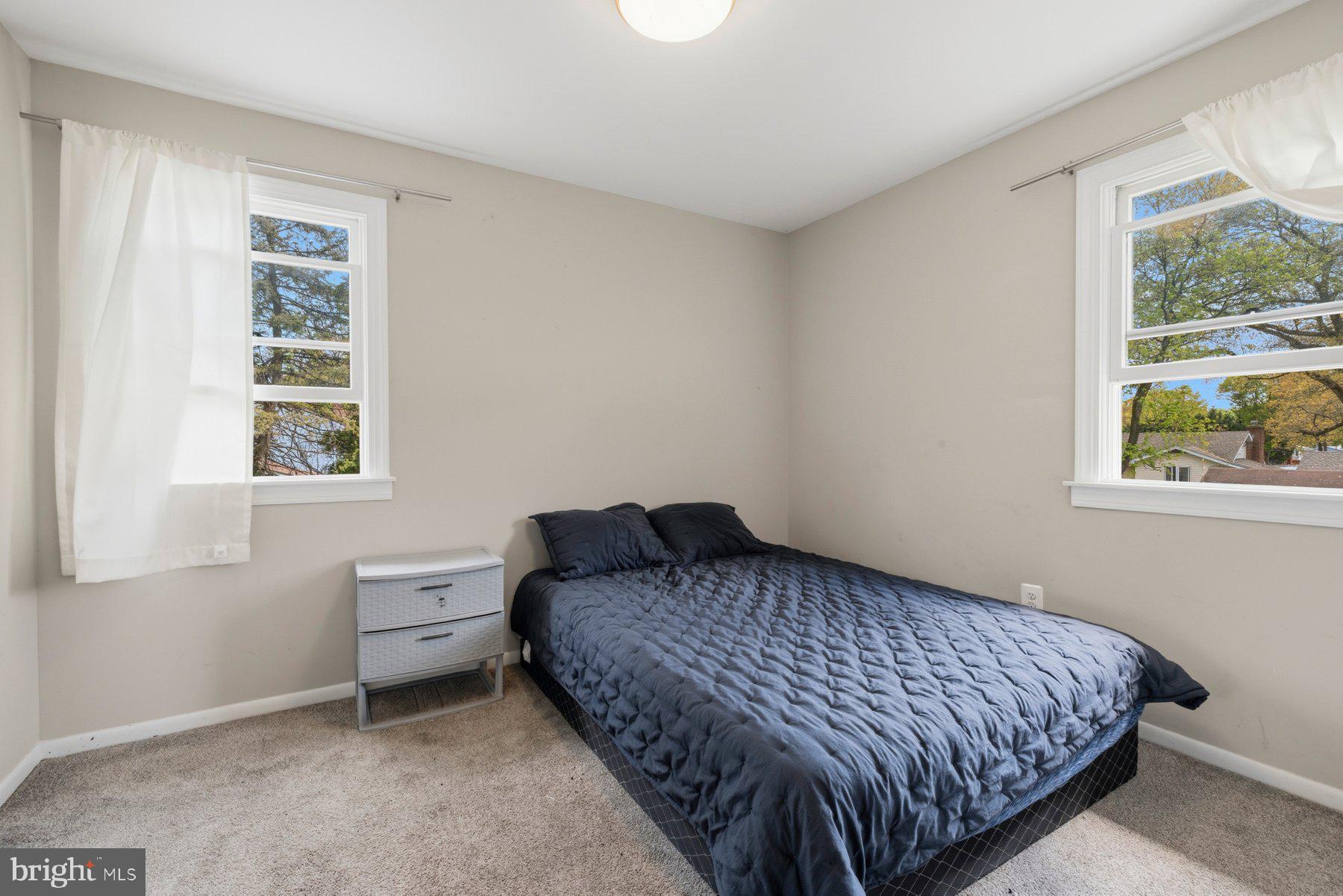 791 Rosewood Road Severn, MD 21144 - Photo 23 of 40