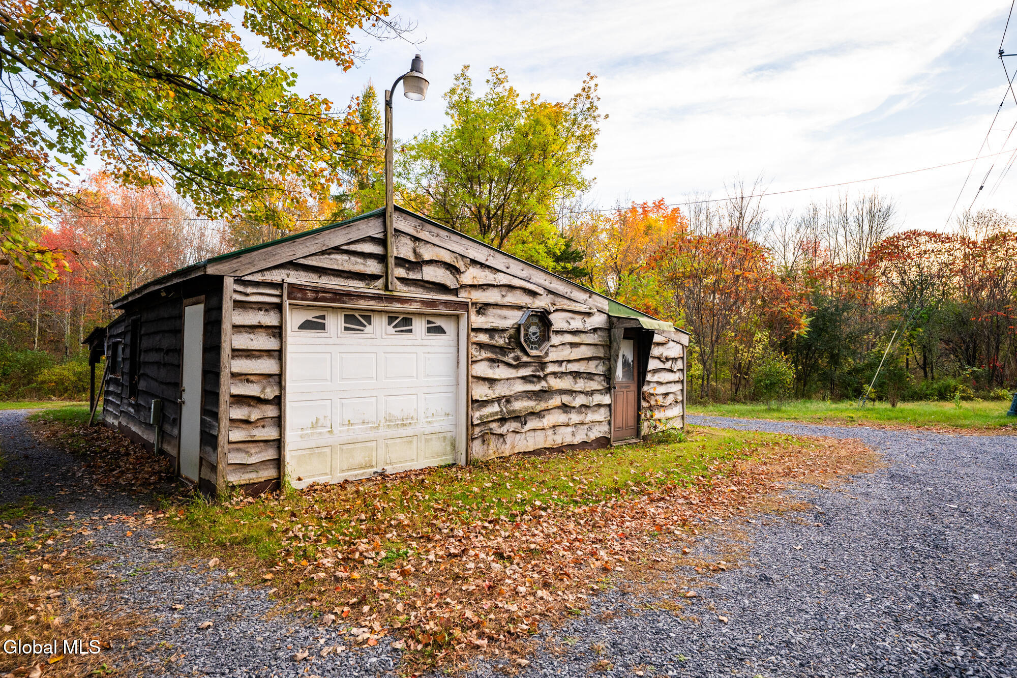 261 Old Post Road Malta, NY 12020 - Photo 11 of 48 _NZB5874