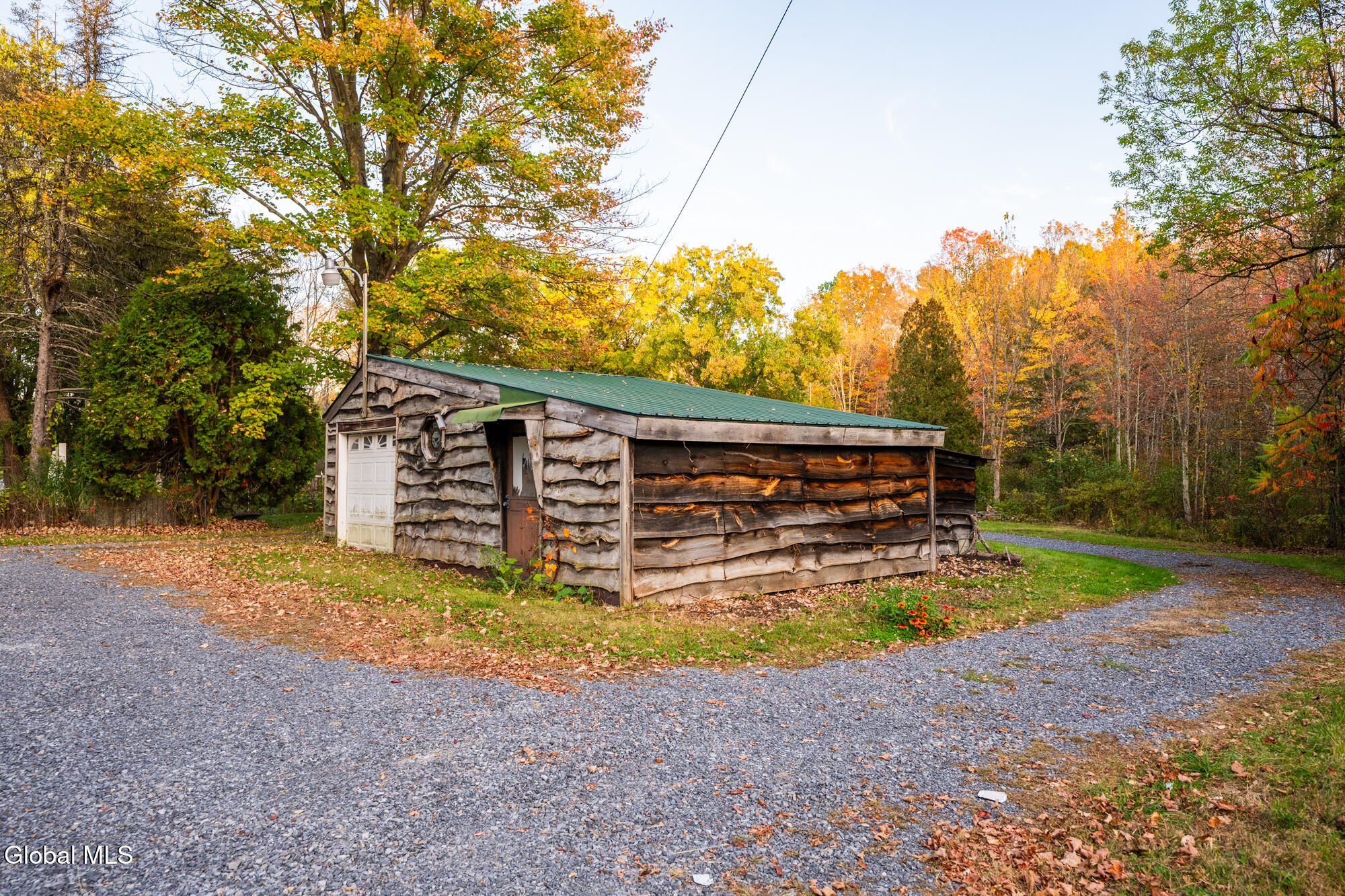 261 Old Post Road Malta, NY 12020 - Photo 12 of 48 _NZB5869