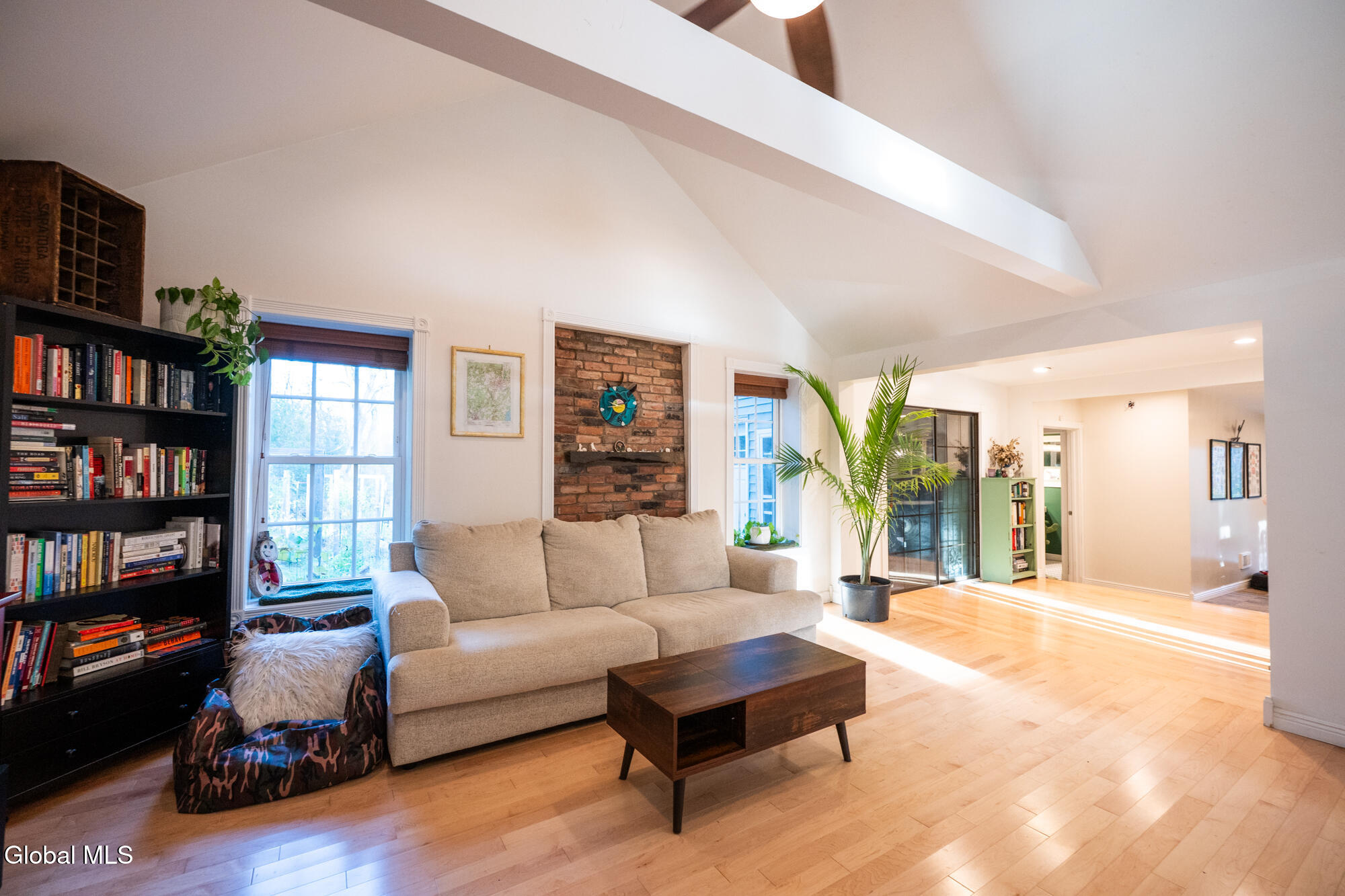 261 Old Post Road Malta, NY 12020 - Photo 19 of 48 _NZB5740