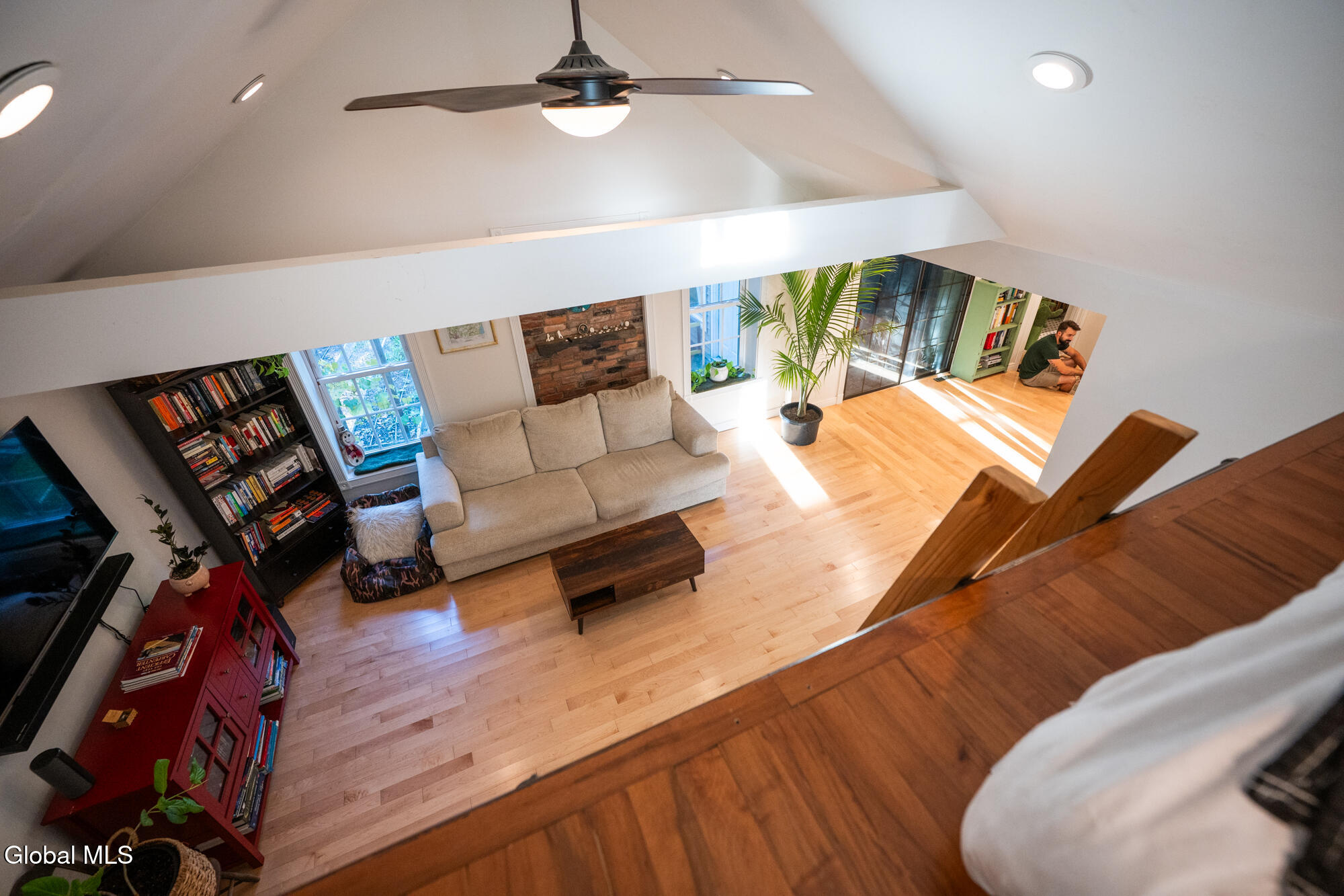 261 Old Post Road Malta, NY 12020 - Photo 21 of 48 _NZB5755