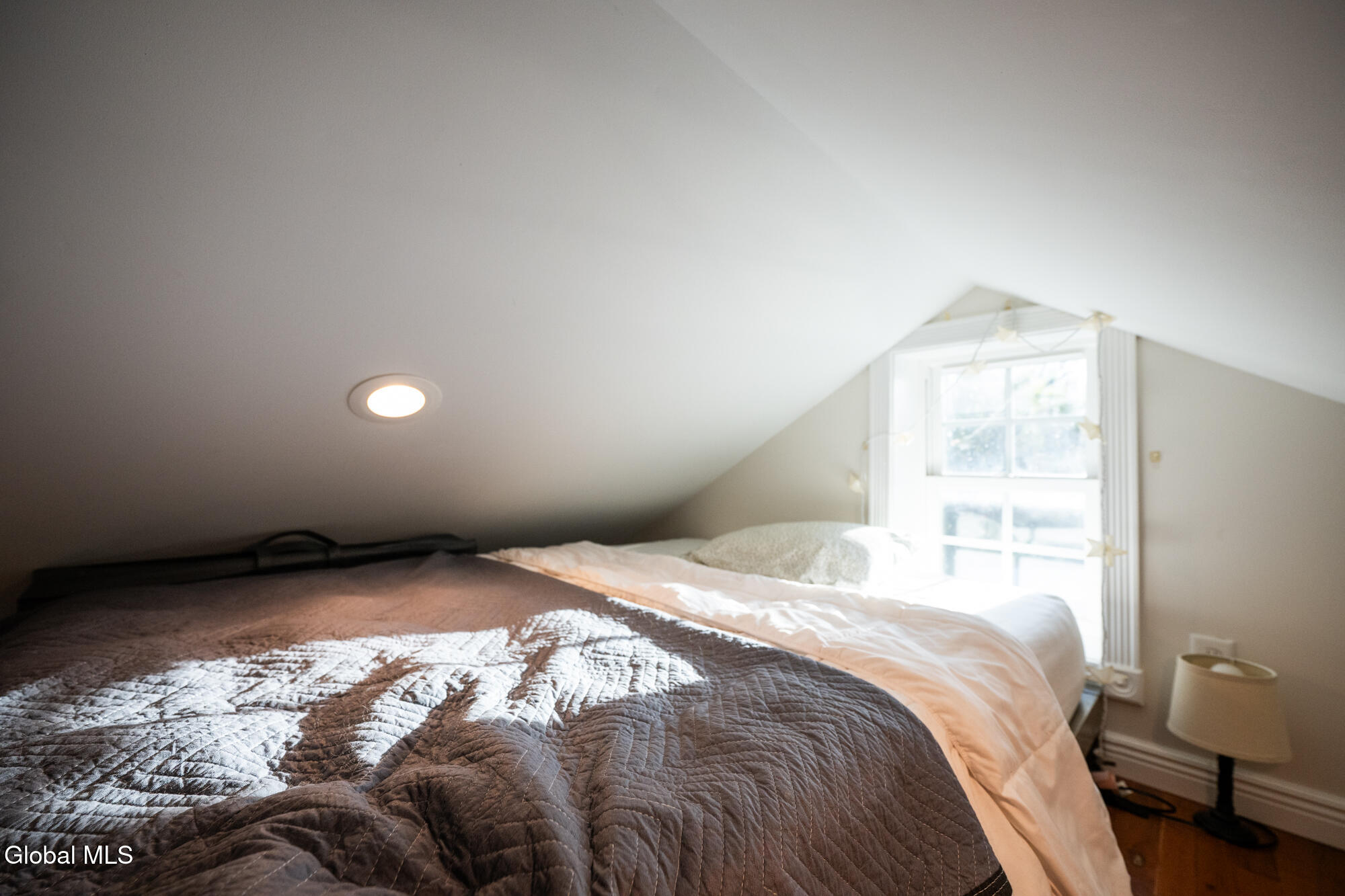 261 Old Post Road Malta, NY 12020 - Photo 22 of 48 _NZB5752