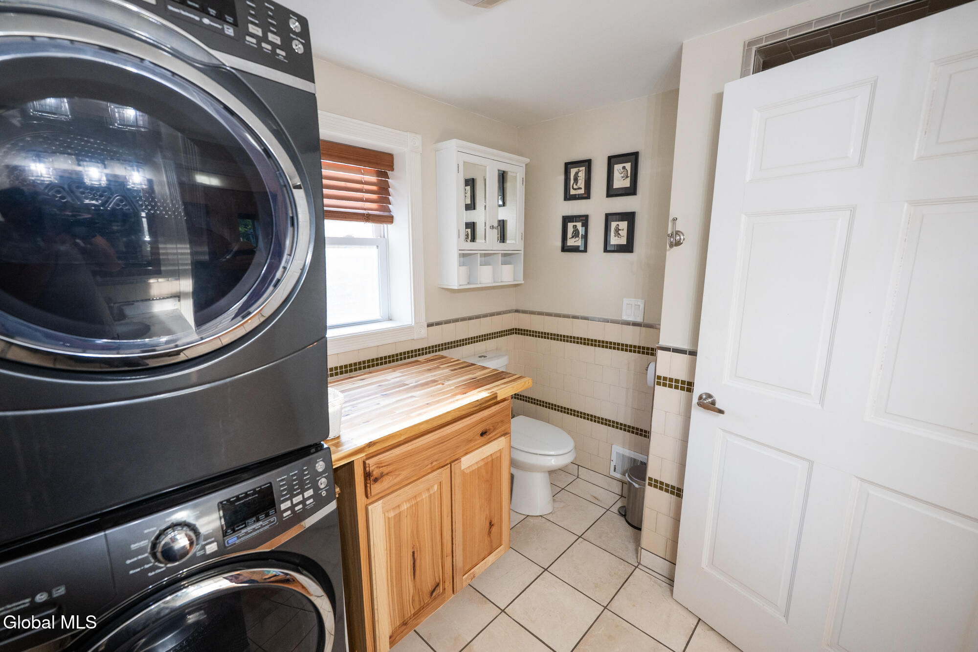 261 Old Post Road Malta, NY 12020 - Photo 23 of 48 _NZB5732