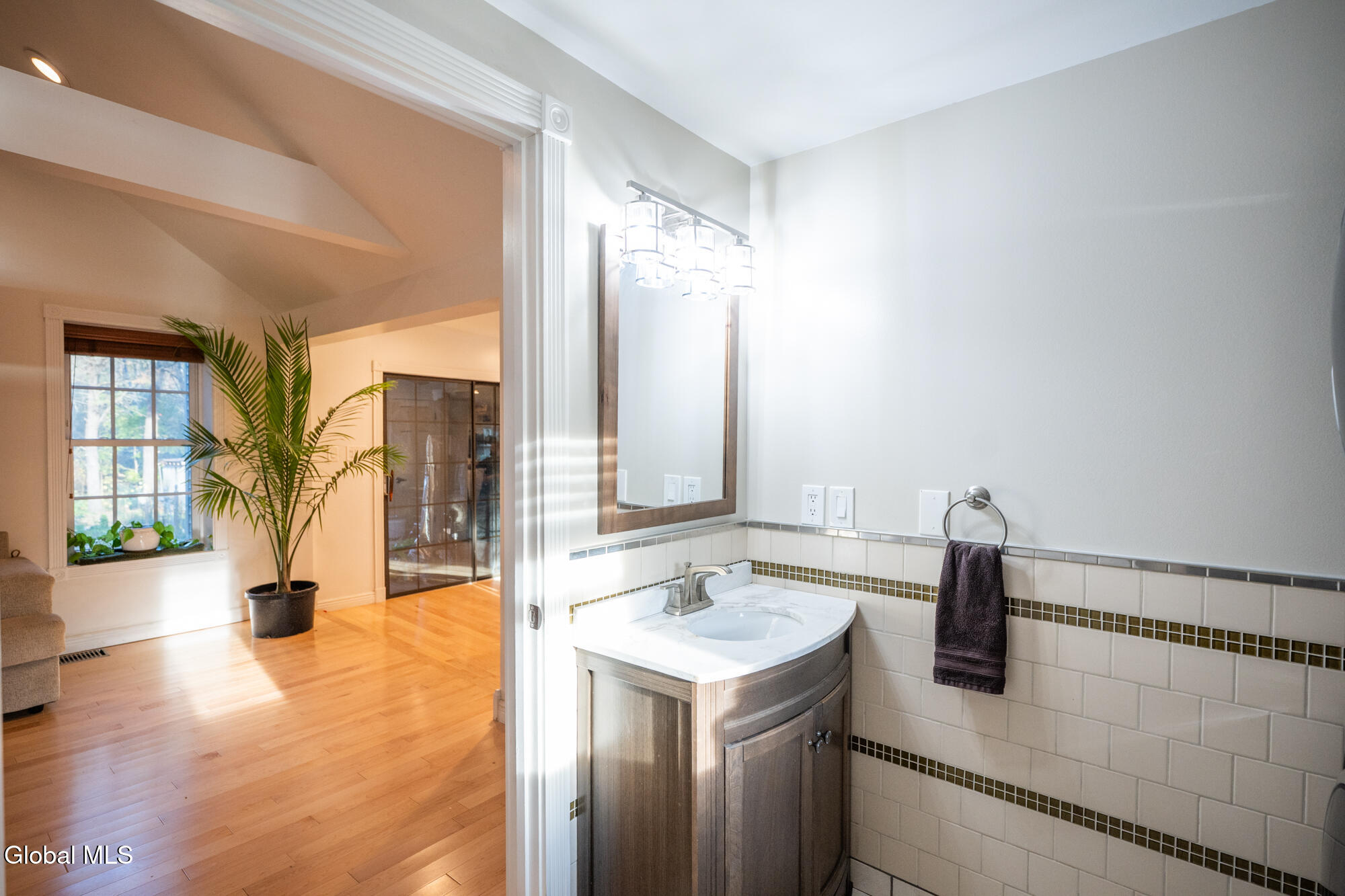 261 Old Post Road Malta, NY 12020 - Photo 24 of 48 _NZB5734