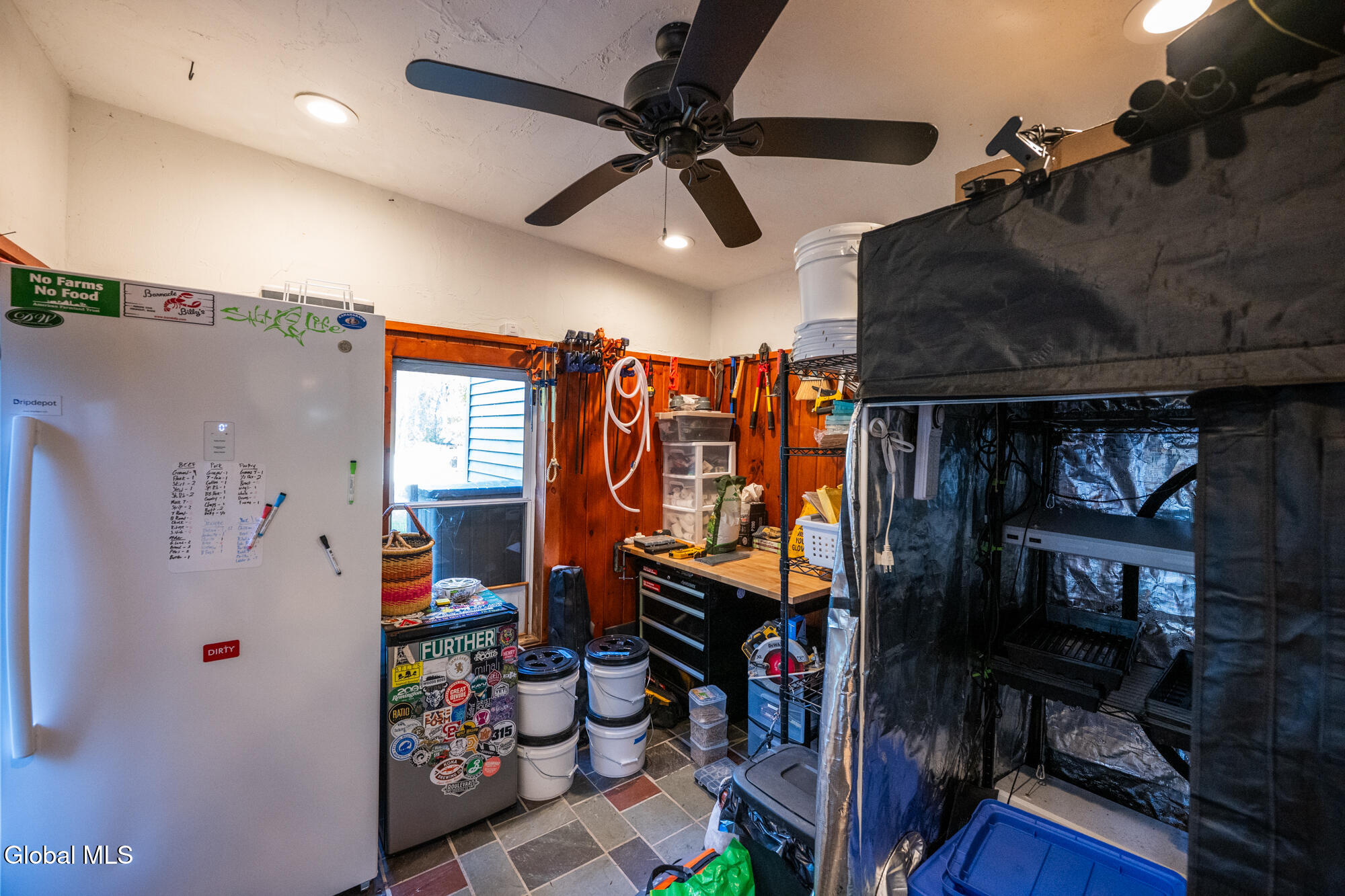 261 Old Post Road Malta, NY 12020 - Photo 25 of 48 _NZB5788