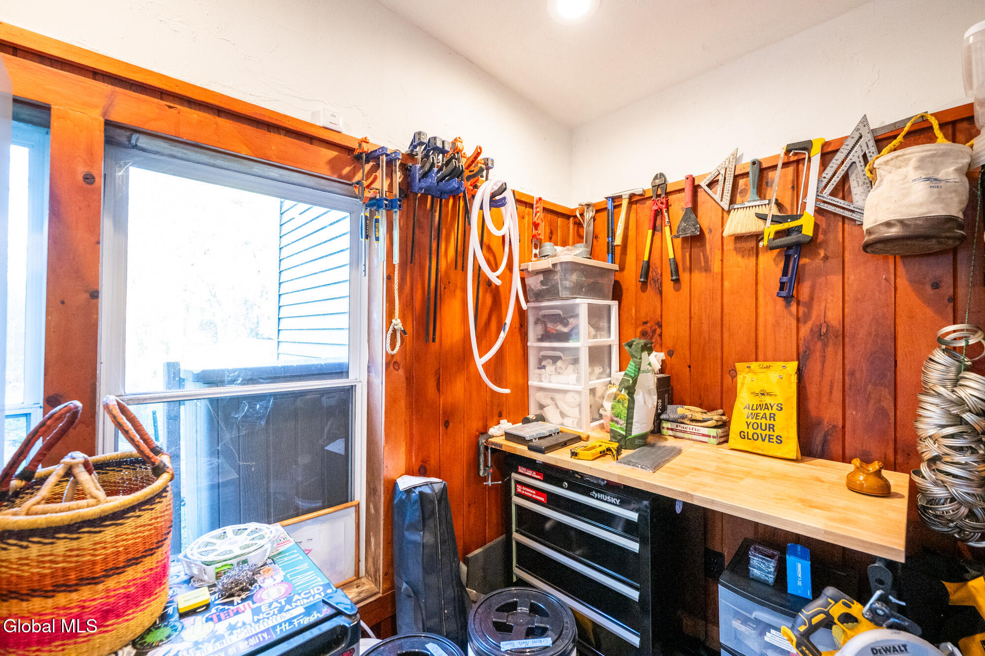 261 Old Post Road Malta, NY 12020 - Photo 26 of 48 _NZB5789