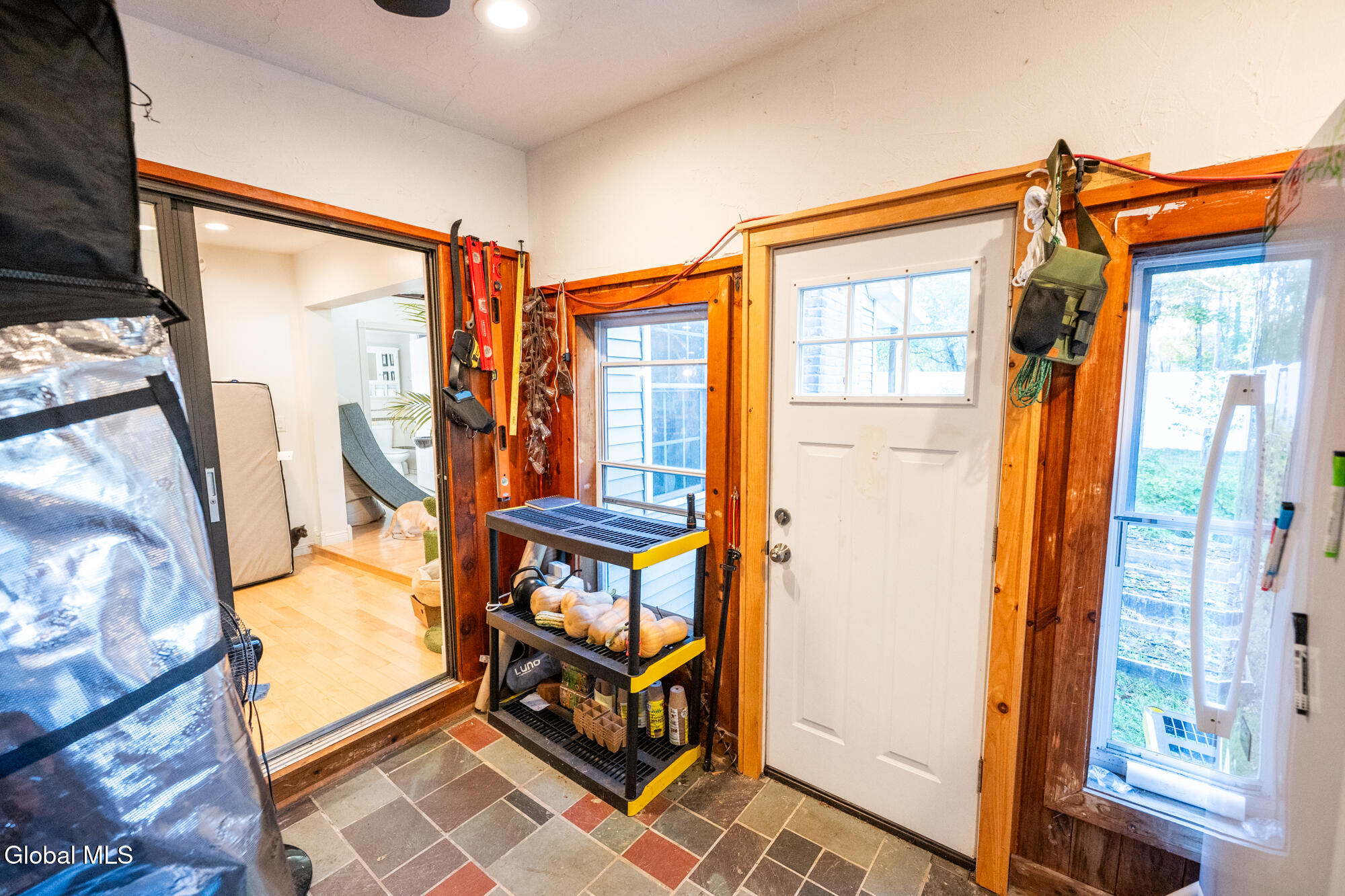 261 Old Post Road Malta, NY 12020 - Photo 27 of 48 _NZB5790