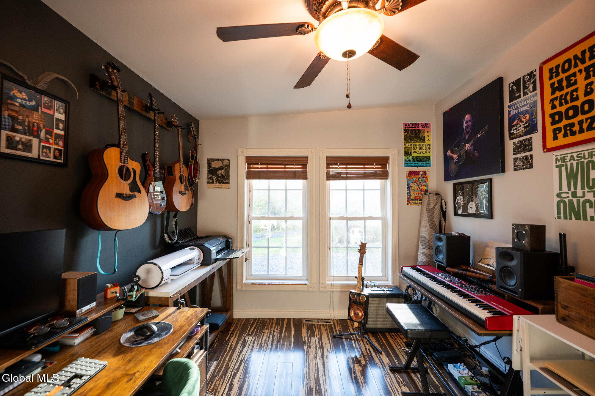 261 Old Post Road Malta, NY 12020 - Photo 30 of 48 _NZB5718