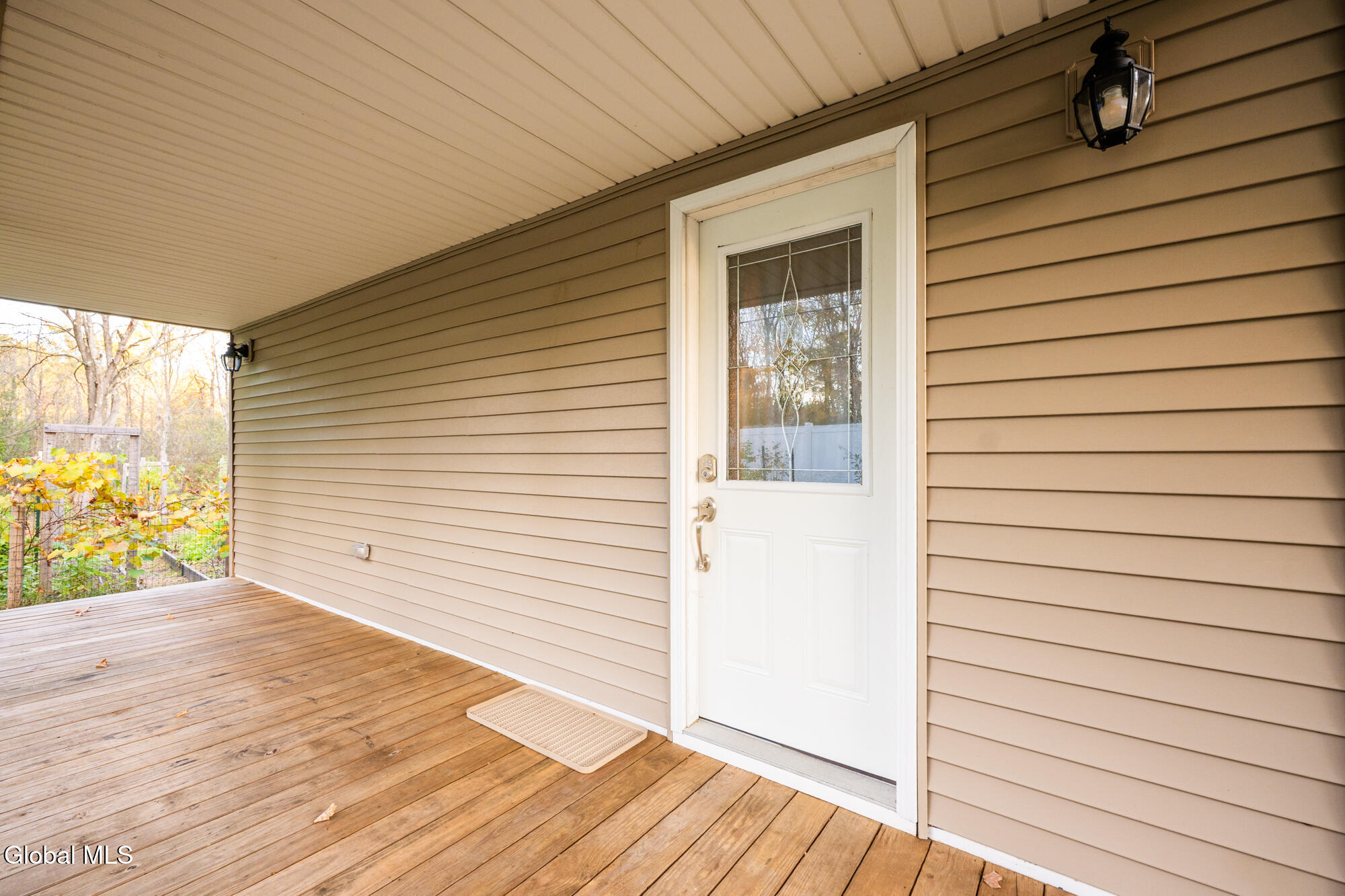 261 Old Post Road Malta, NY 12020 - Photo 3 of 48 _NZB5880