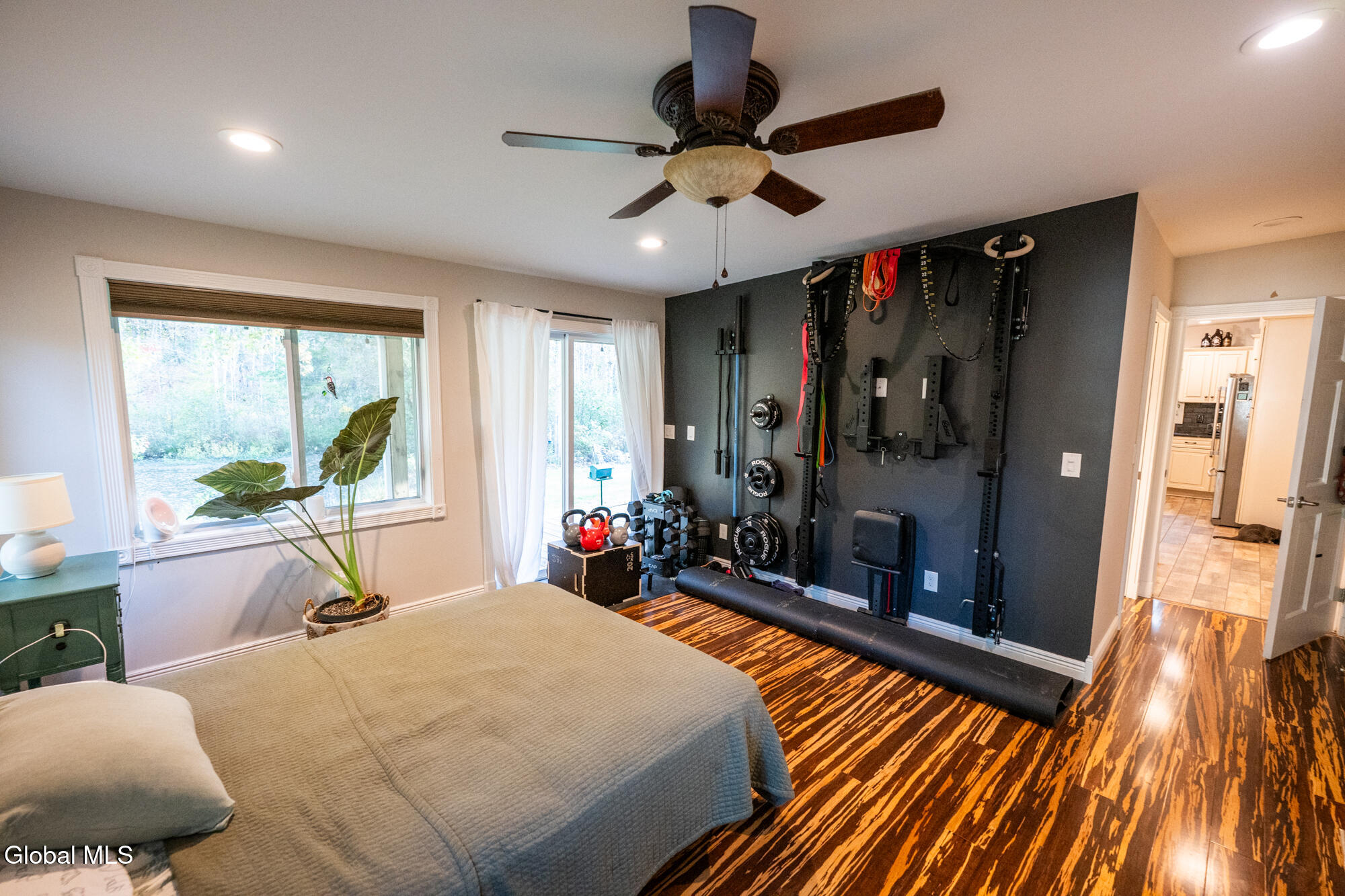 261 Old Post Road Malta, NY 12020 - Photo 32 of 48 _NZB5779