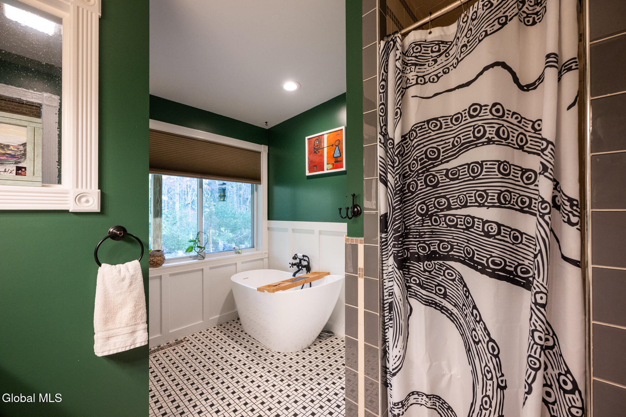 261 Old Post Road Malta, NY 12020 - Photo 34 of 48 _NZB5763