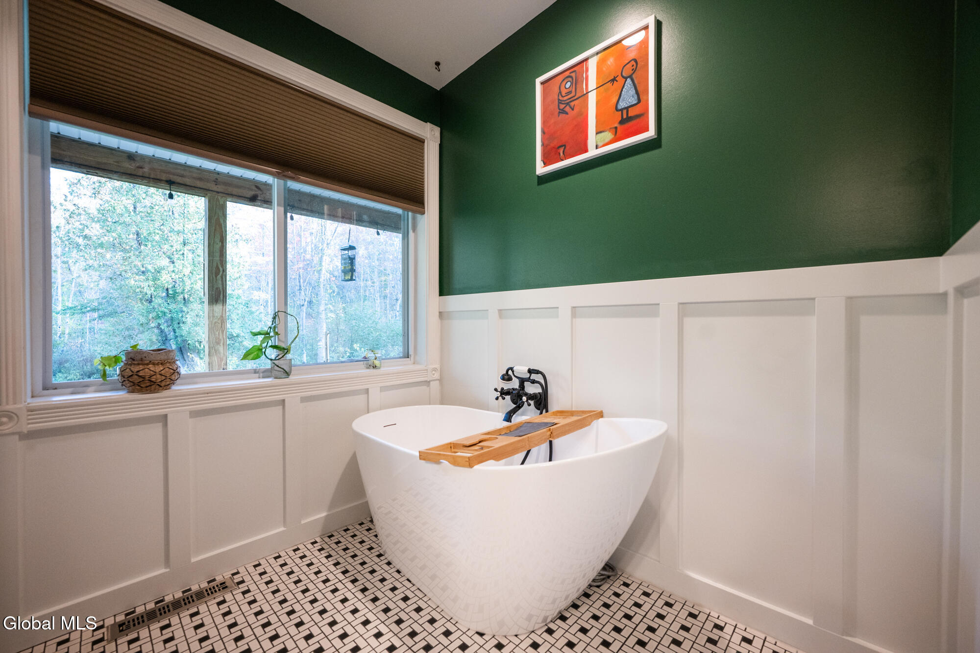 261 Old Post Road Malta, NY 12020 - Photo 35 of 48 _NZB5764