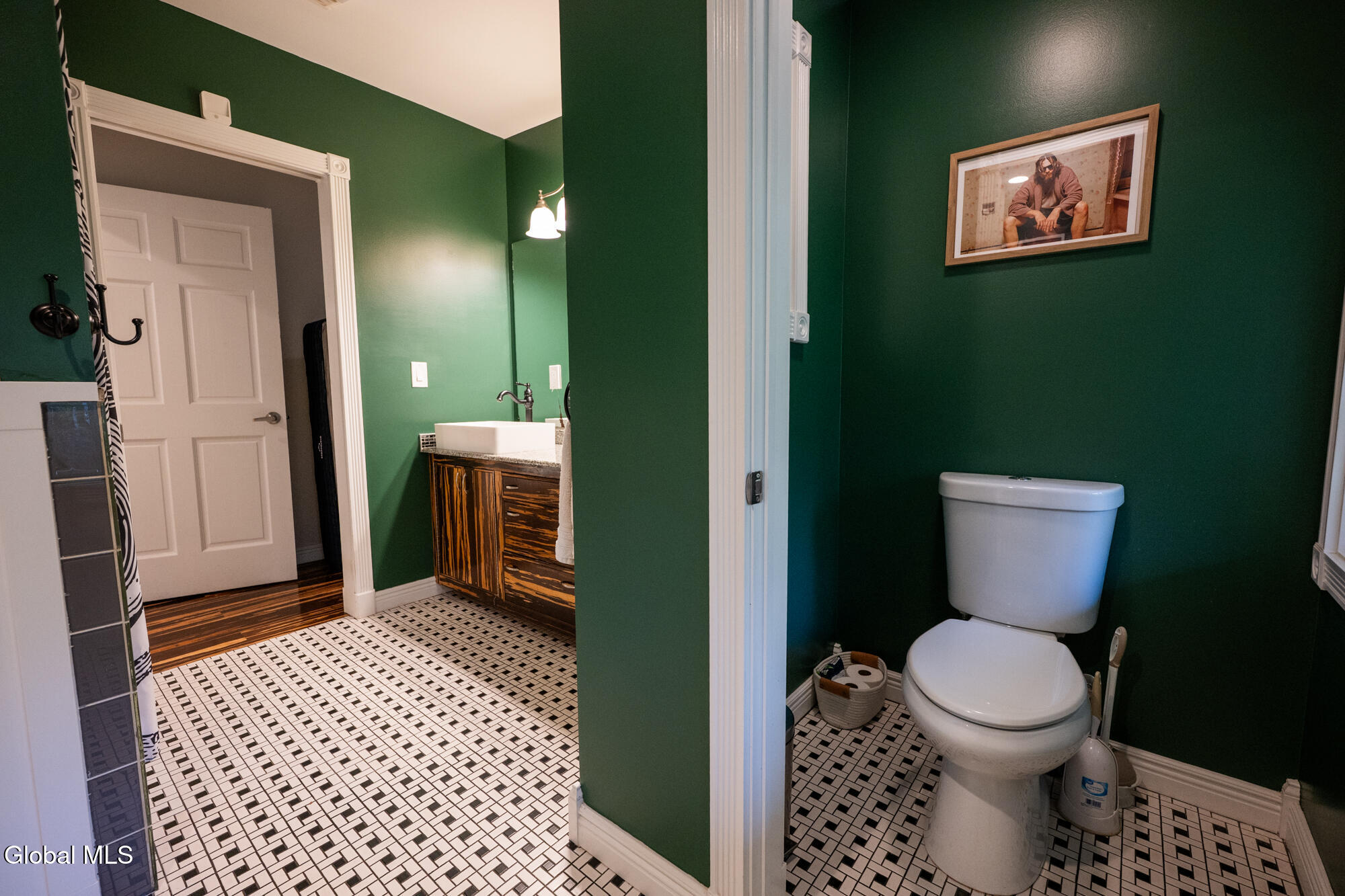 261 Old Post Road Malta, NY 12020 - Photo 36 of 48 _NZB5765