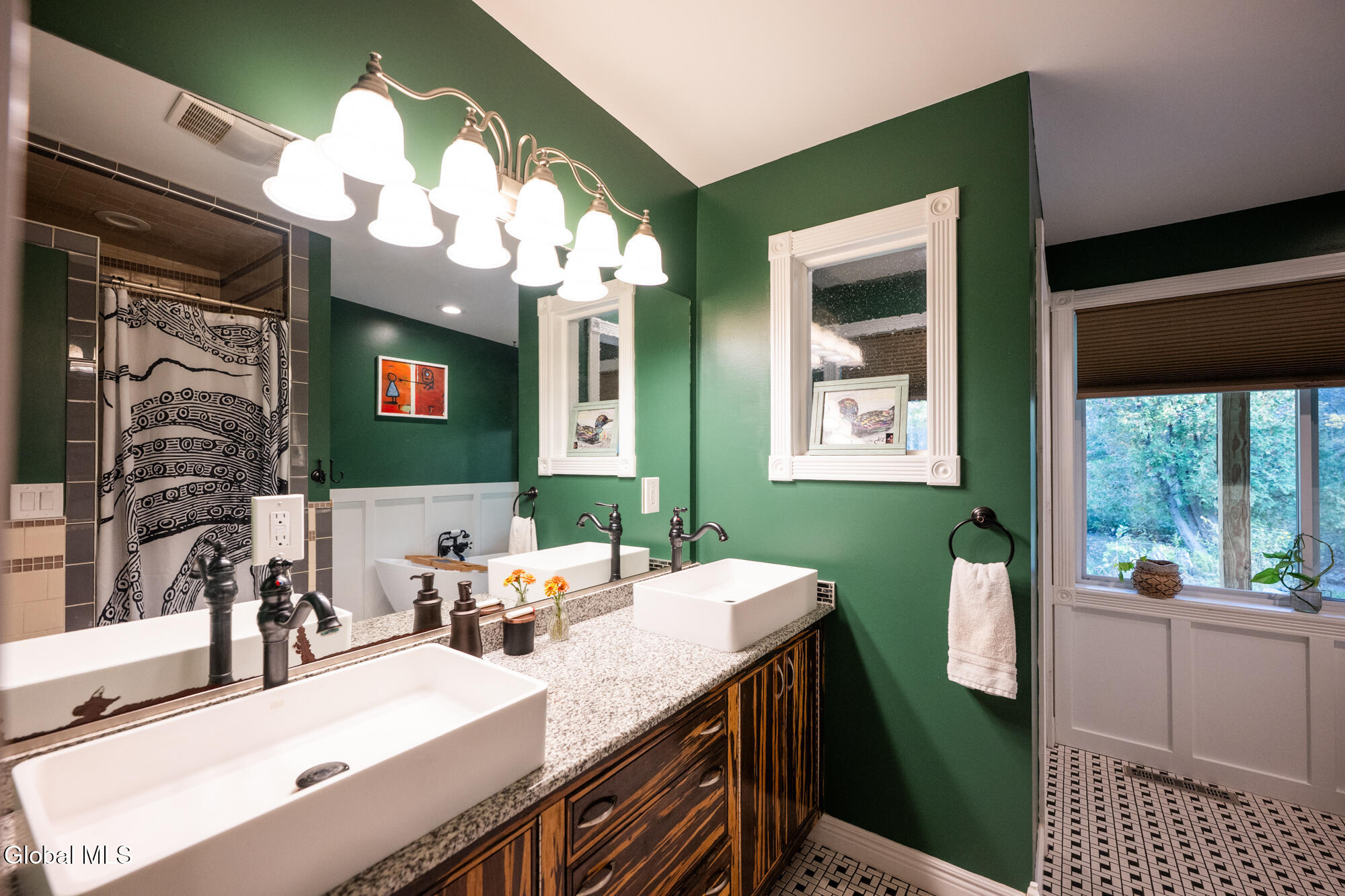 261 Old Post Road Malta, NY 12020 - Photo 37 of 48 _NZB5766