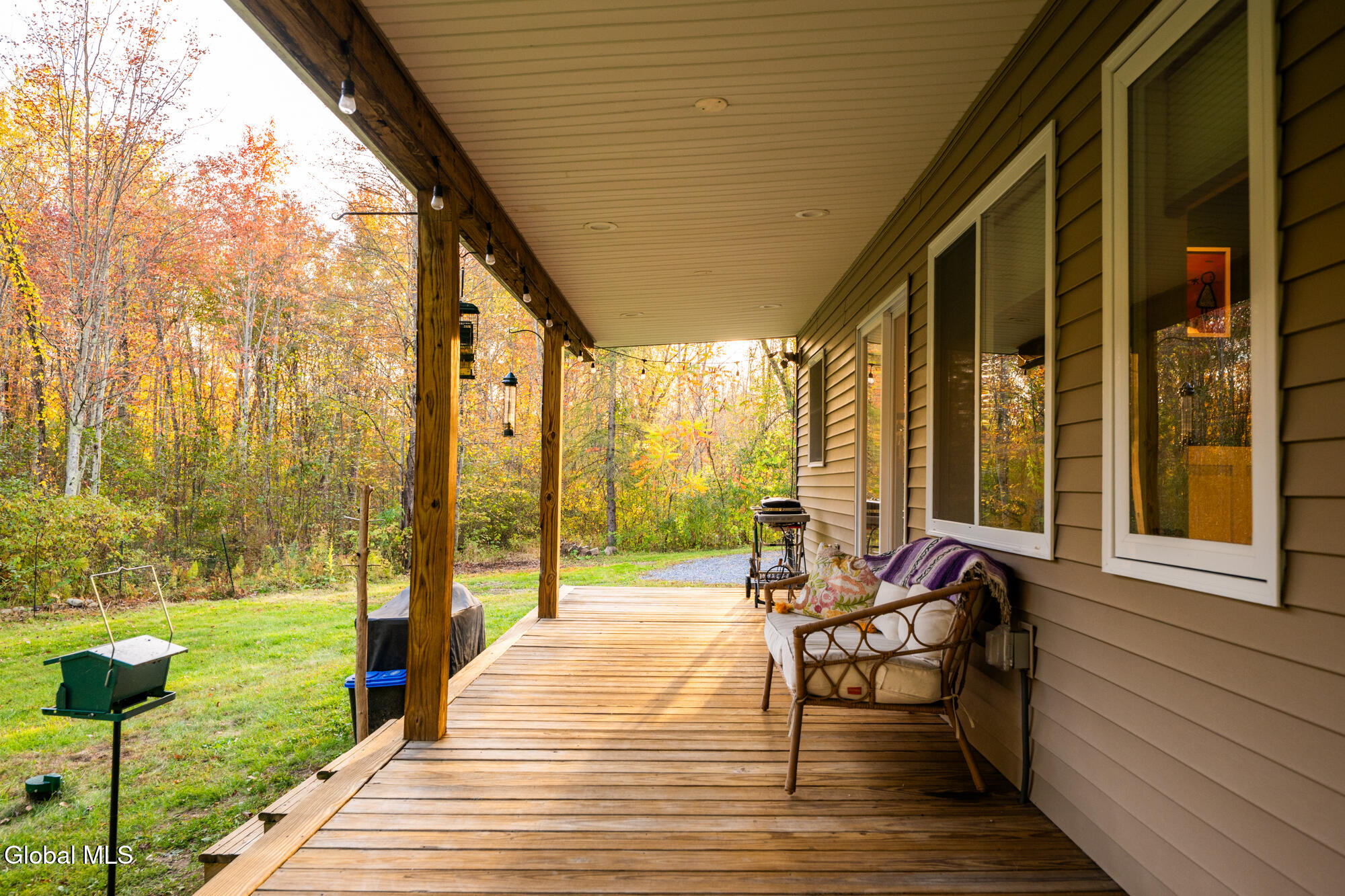 261 Old Post Road Malta, NY 12020 - Photo 38 of 48 _NZB5834