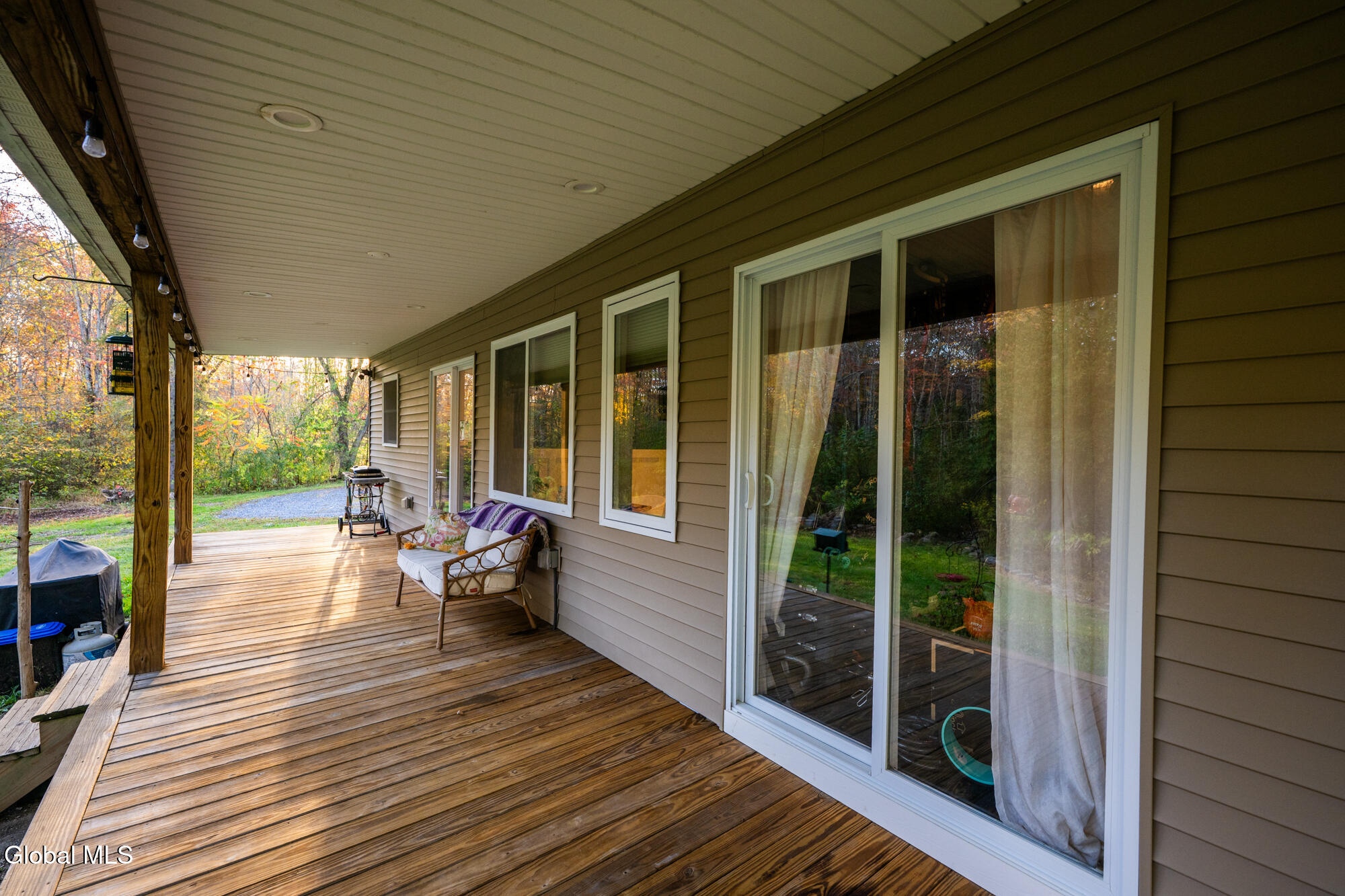 261 Old Post Road Malta, NY 12020 - Photo 39 of 48 _NZB5836