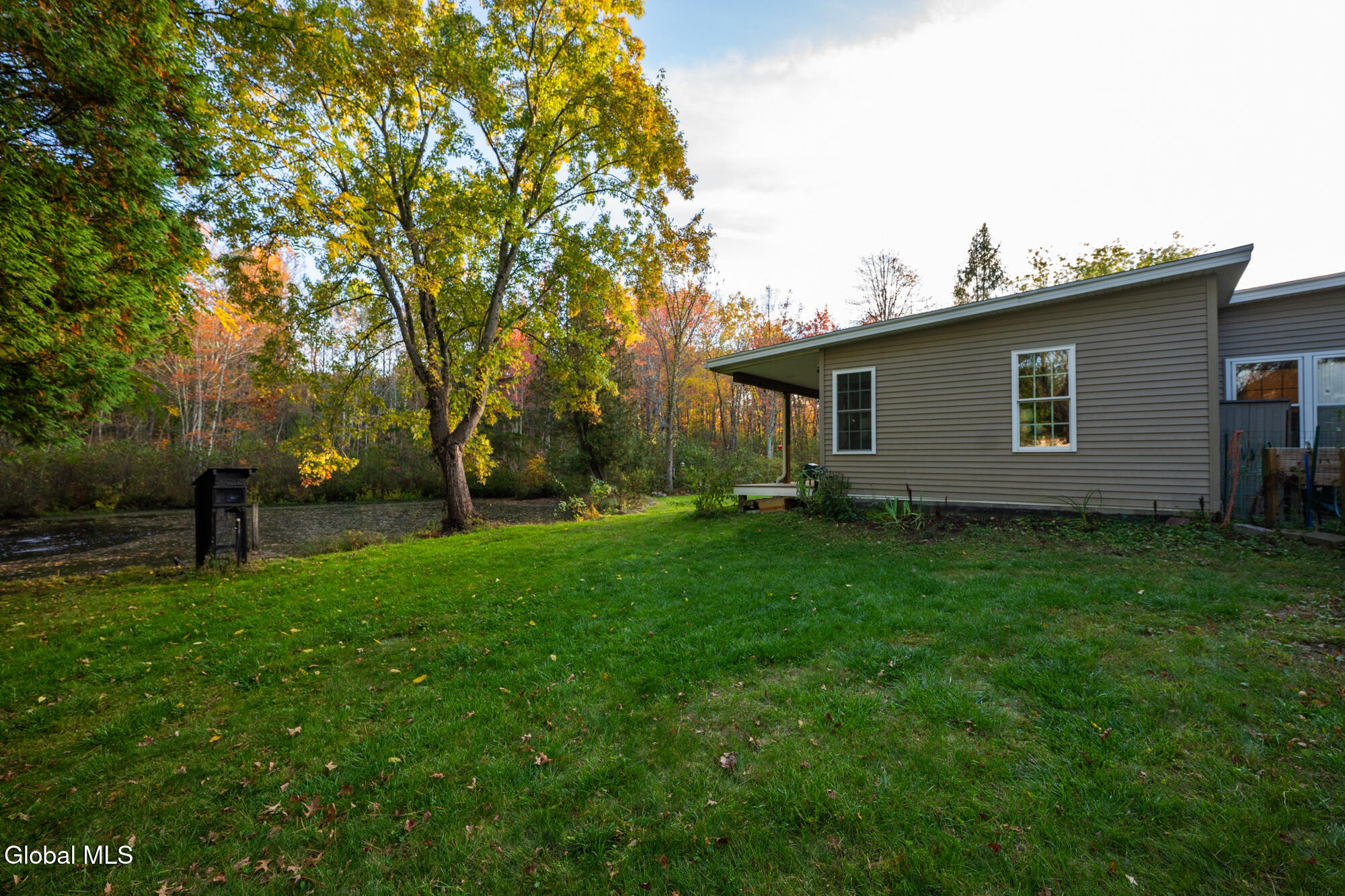 261 Old Post Road Malta, NY 12020 - Photo 41 of 48 _NZB5819