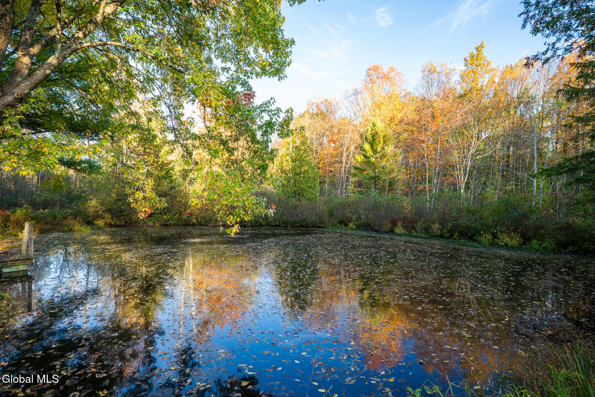 261 Old Post Road Malta, NY 12020 - Photo 42 of 48 _NZB5793