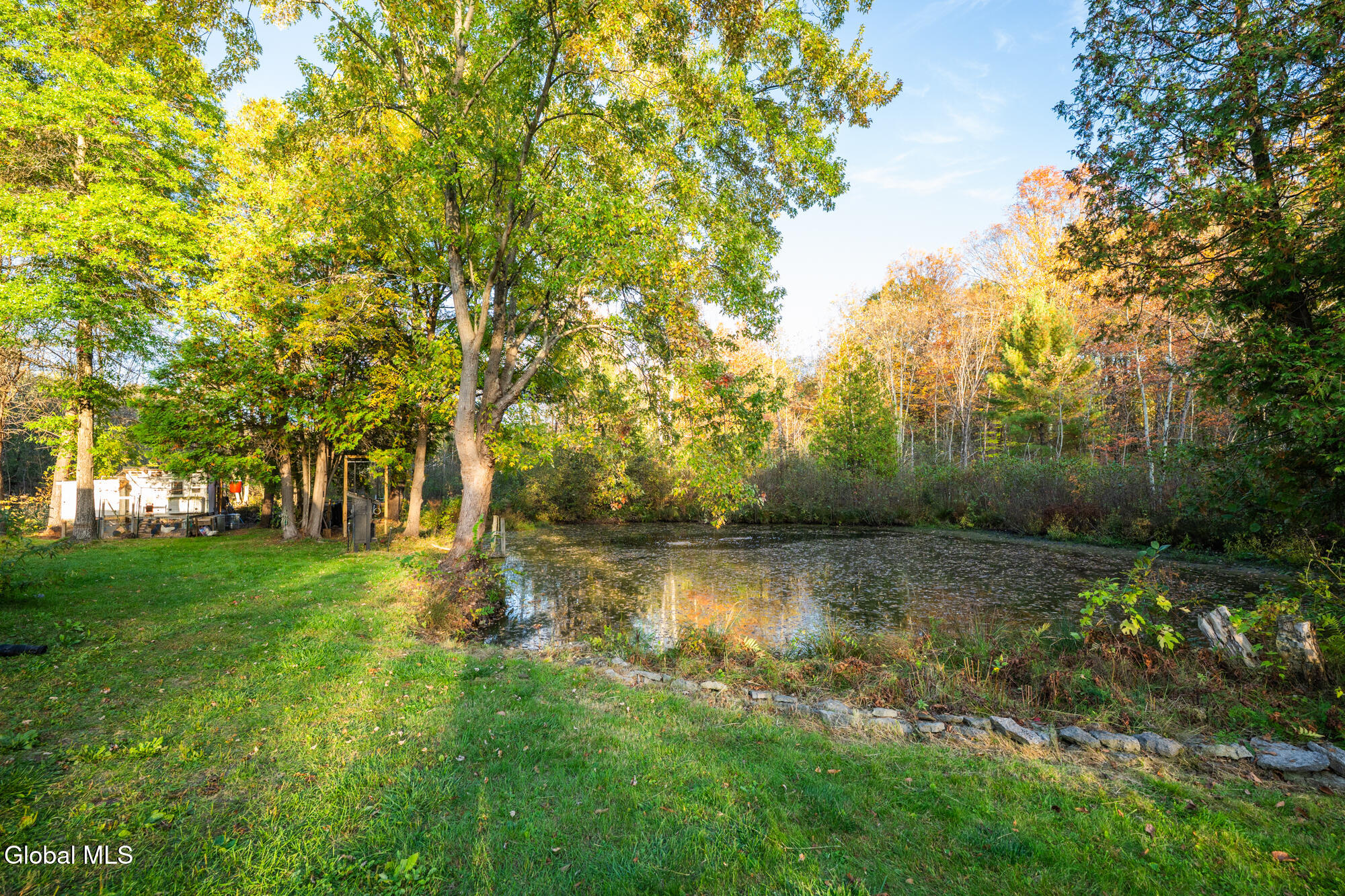 261 Old Post Road Malta, NY 12020 - Photo 43 of 48 _NZB5794