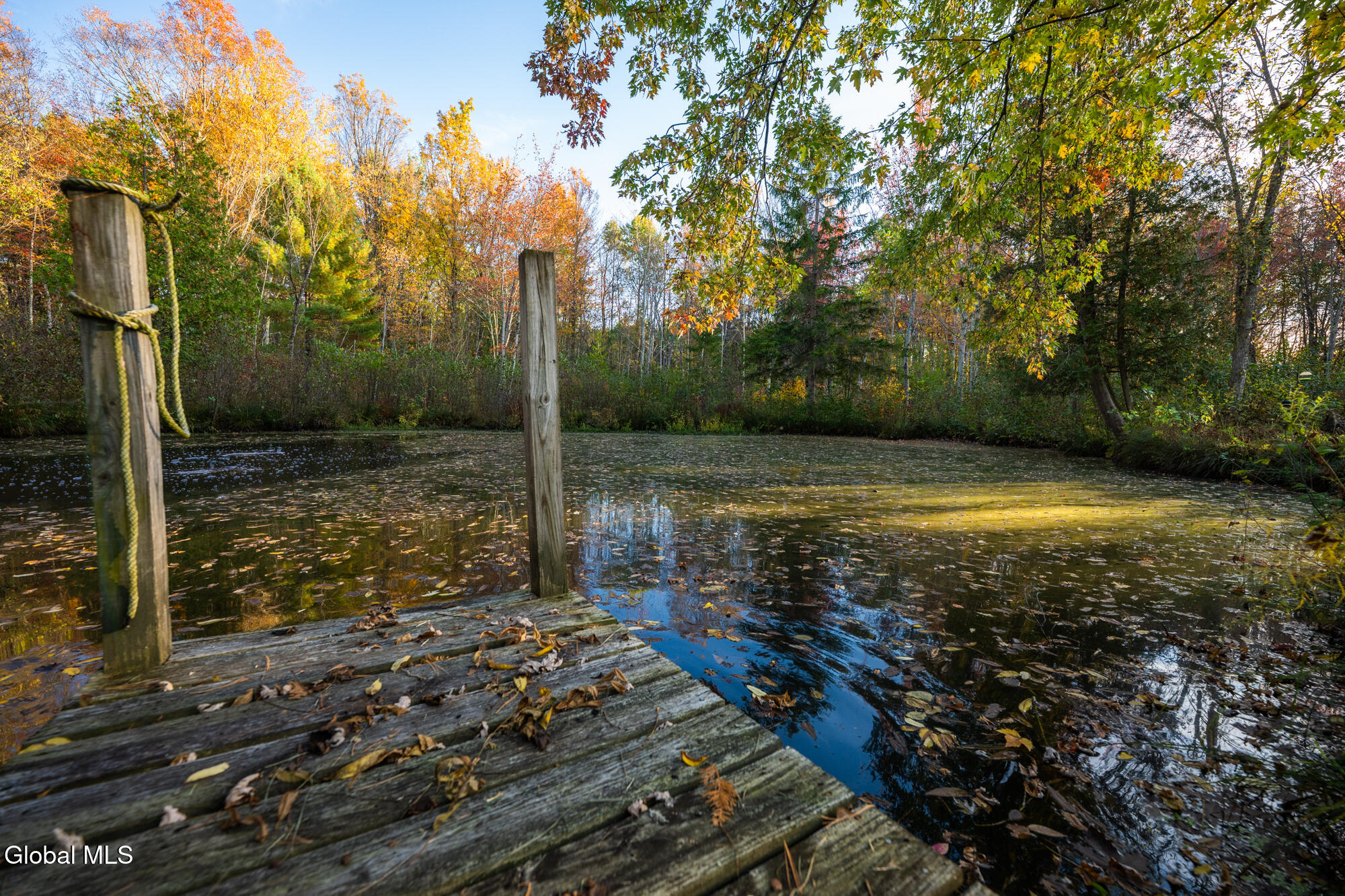 261 Old Post Road Malta, NY 12020 - Photo 44 of 48 _NZB5796