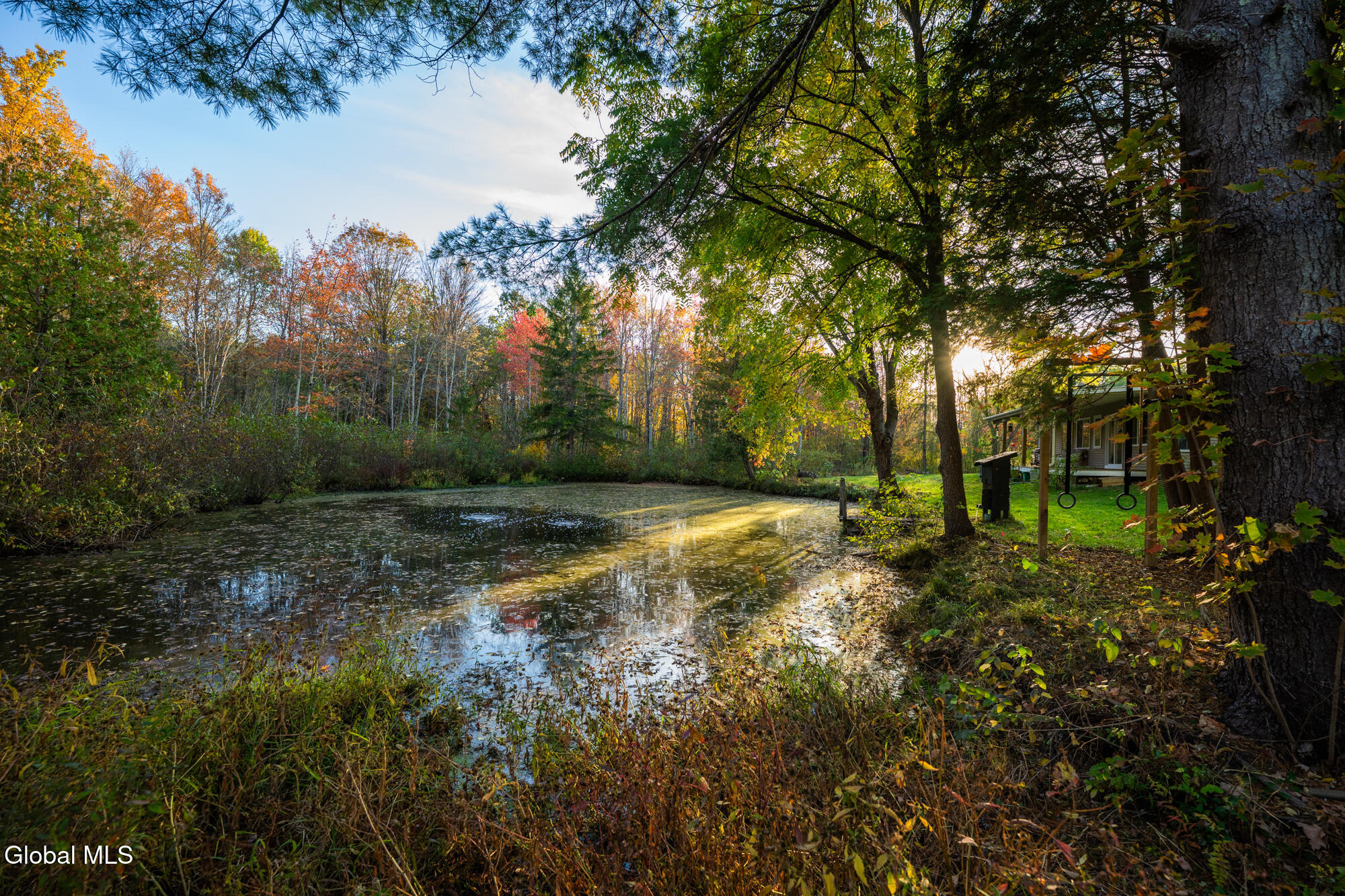 261 Old Post Road Malta, NY 12020 - Photo 45 of 48 _NZB5801