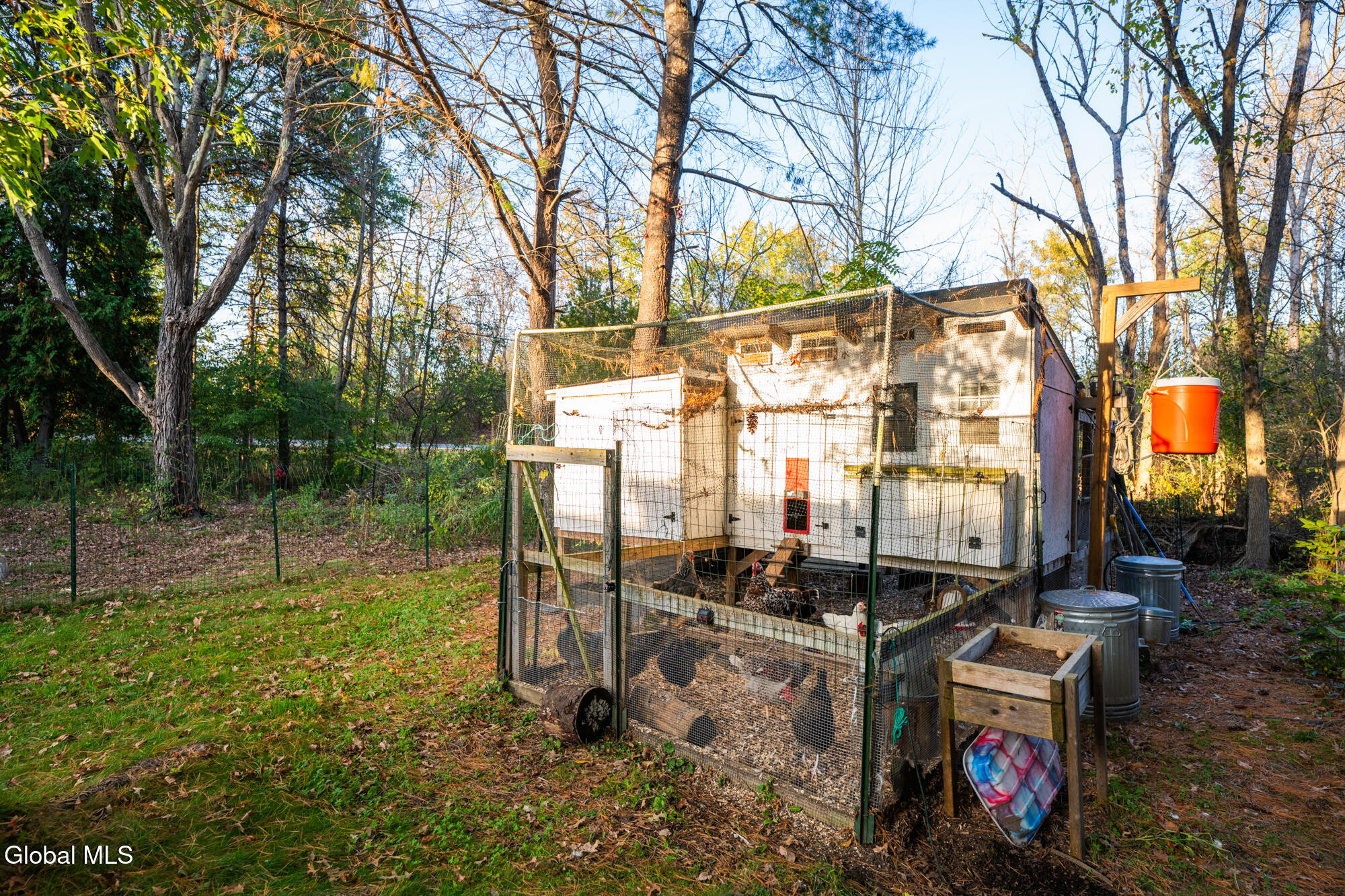 261 Old Post Road Malta, NY 12020 - Photo 46 of 48 _NZB5813