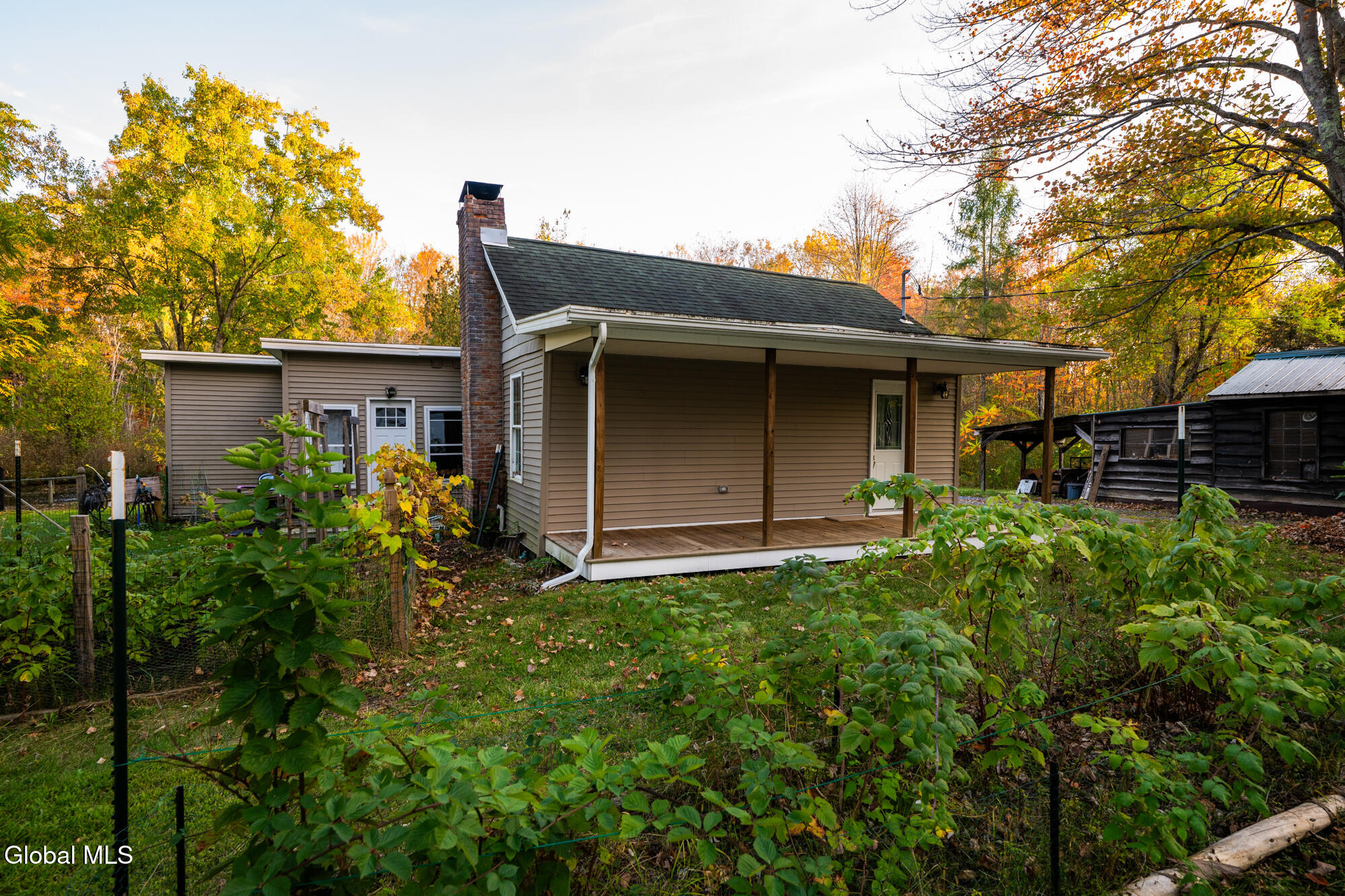 261 Old Post Road Malta, NY 12020 - Photo 48 of 48 _NZB5849