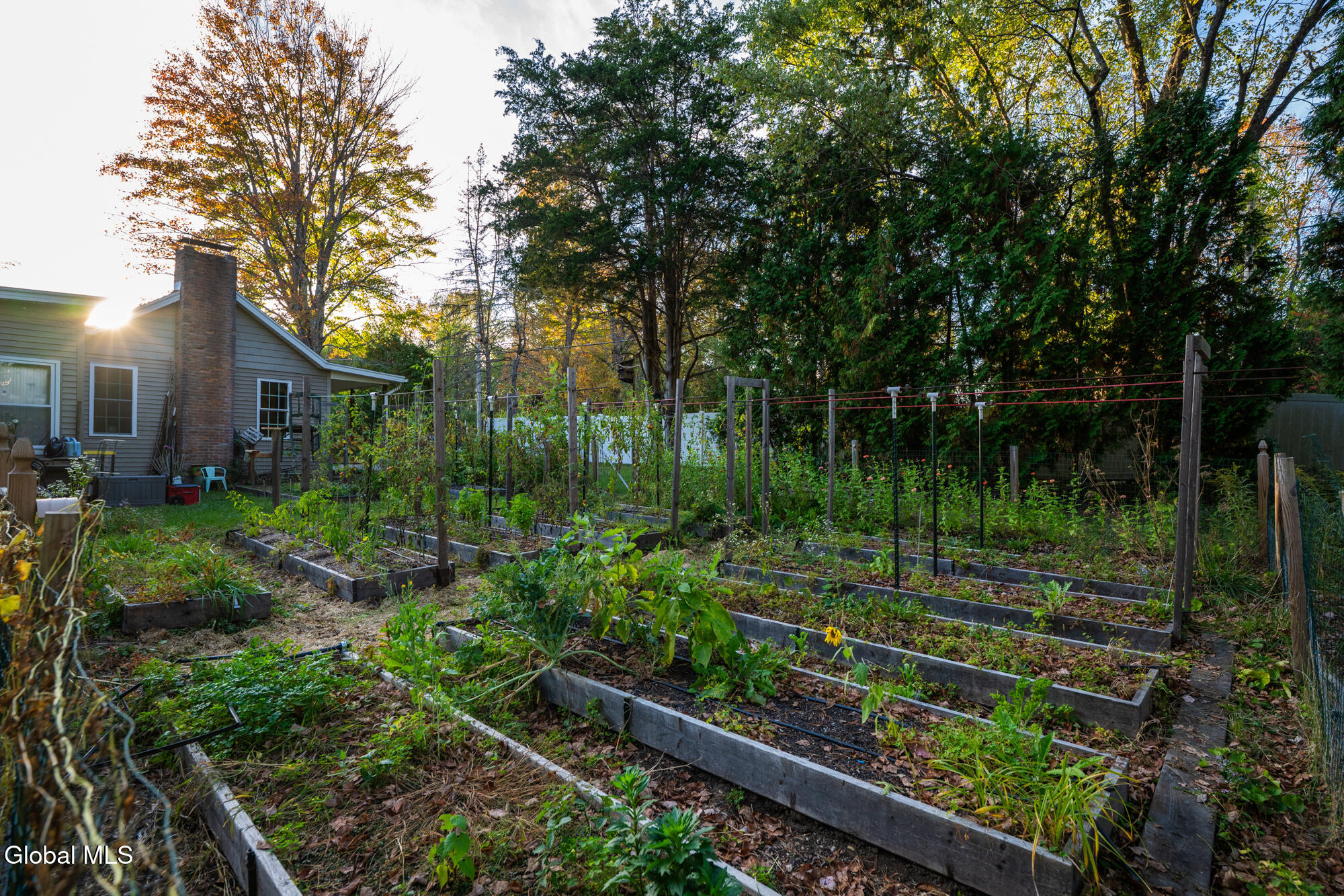 261 Old Post Road Malta, NY 12020 - Photo 6 of 48 _NZB5814