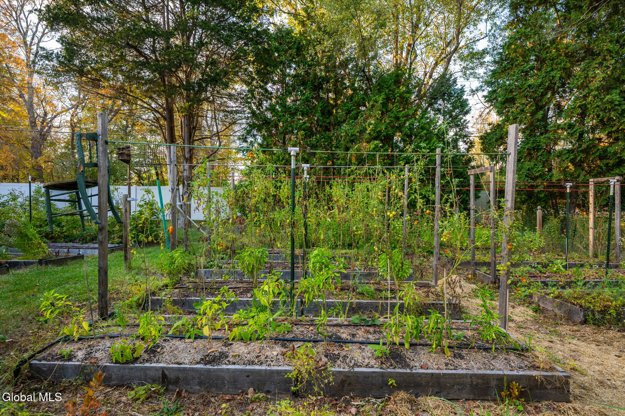 261 Old Post Road Malta, NY 12020 - Photo 9 of 48 _NZB5820