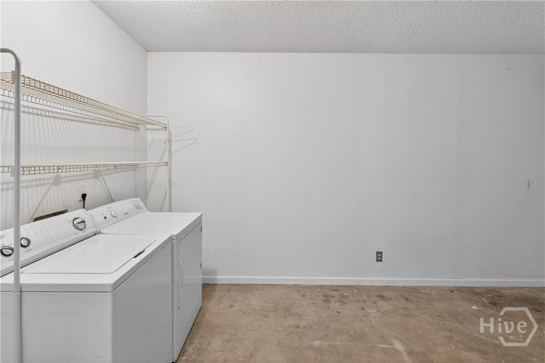 123 Whitehall Avenue Rincon, GA 31326 - Photo 23 of 23